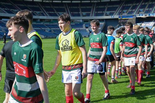 20220327-GHA-RFC-U16-v-Stirling-RFC-U16s-851-CR.jpg