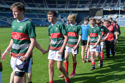 20220327-GHA-RFC-U16-v-Stirling-RFC-U16s-858-CR.jpg
