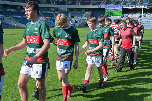 20220327-GHA-RFC-U16-v-Stirling-RFC-U16s-860-CR.jpg