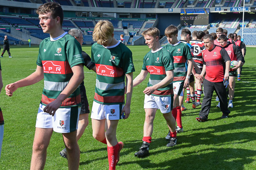 20220327-GHA-RFC-U16-v-Stirling-RFC-U16s-861-CR.jpg