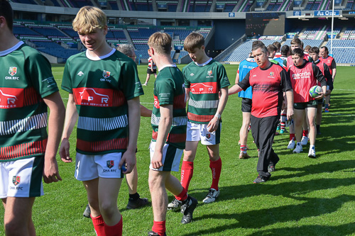 20220327-GHA-RFC-U16-v-Stirling-RFC-U16s-862-CR.jpg