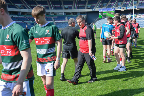 20220327-GHA-RFC-U16-v-Stirling-RFC-U16s-865-CR.jpg