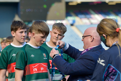 20220327-GHA-RFC-U16-v-Stirling-RFC-U16s-992-CR.jpg