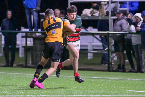 20220401 GHA 2 v Currie 2