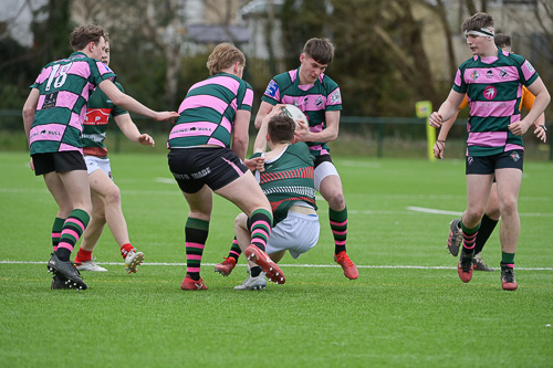 20220403-GHA-RFC-U16-v-Ayr-RFC-U16-108-CR.jpg