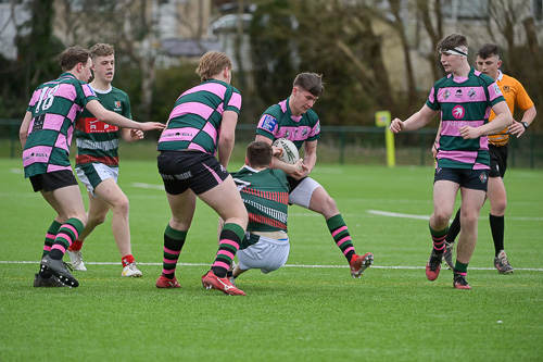20220403-GHA-RFC-U16-v-Ayr-RFC-U16-109-CR.jpg