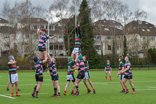 20220403-GHA-RFC-U16-v-Ayr-RFC-U16-110-JR.jpg