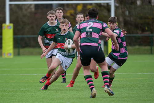 20220403-GHA-RFC-U16-v-Ayr-RFC-U16-111-CR.jpg