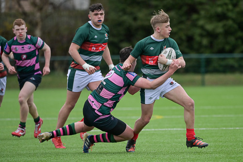 20220403-GHA-RFC-U16-v-Ayr-RFC-U16-112-CR.jpg