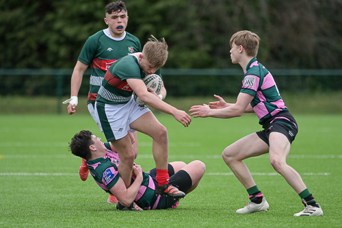 20220403-GHA-RFC-U16-v-Ayr-RFC-U16-113-CR.jpg