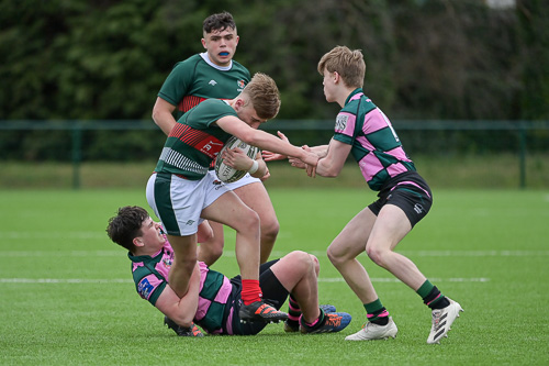 20220403-GHA-RFC-U16-v-Ayr-RFC-U16-114-CR.jpg