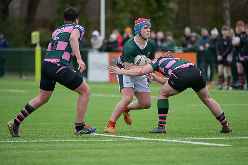 20220403-GHA-RFC-U16-v-Ayr-RFC-U16-115-CR.jpg