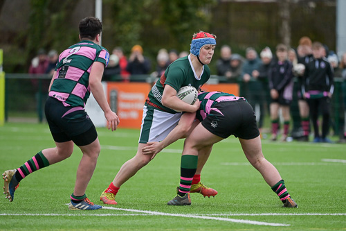 20220403-GHA-RFC-U16-v-Ayr-RFC-U16-116-CR.jpg