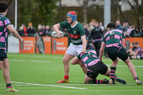 20220403-GHA-RFC-U16-v-Ayr-RFC-U16-117-CR.jpg