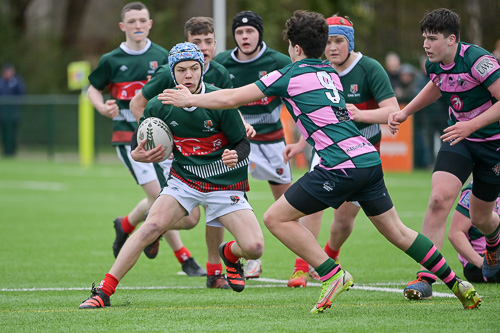 20220403-GHA-RFC-U16-v-Ayr-RFC-U16-118-CR.jpg