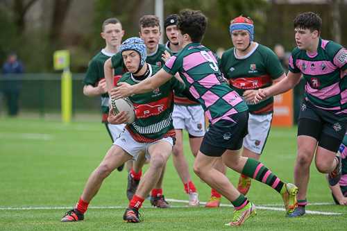 20220403-GHA-RFC-U16-v-Ayr-RFC-U16-119-CR.jpg