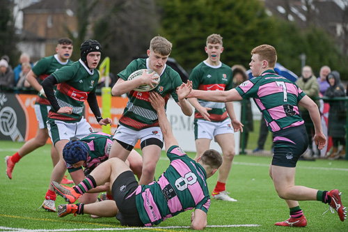 20220403-GHA-RFC-U16-v-Ayr-RFC-U16-120-CR.jpg