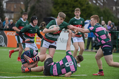 20220403-GHA-RFC-U16-v-Ayr-RFC-U16-121-CR.jpg
