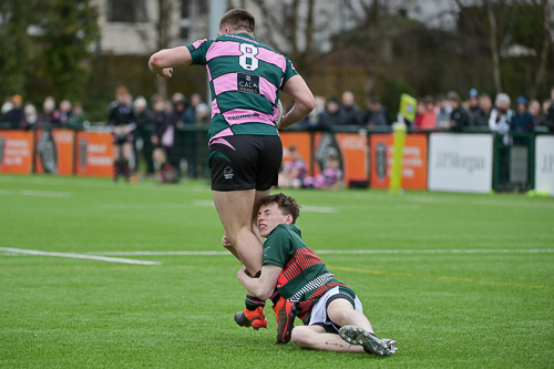 20220403-GHA-RFC-U16-v-Ayr-RFC-U16-122-CR.jpg