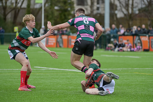20220403-GHA-RFC-U16-v-Ayr-RFC-U16-123-CR.jpg