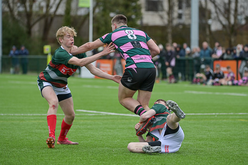 20220403-GHA-RFC-U16-v-Ayr-RFC-U16-124-CR.jpg