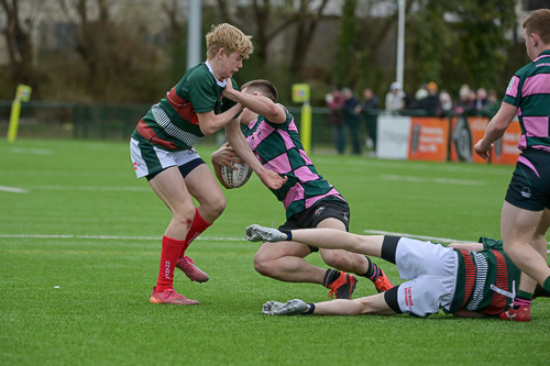20220403-GHA-RFC-U16-v-Ayr-RFC-U16-125-CR.jpg