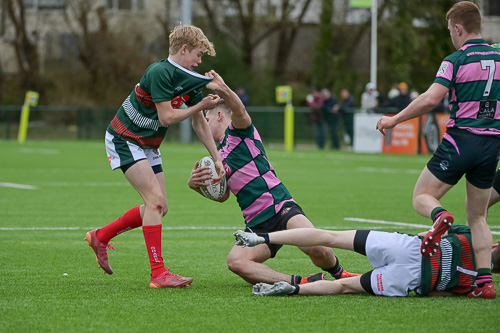 20220403-GHA-RFC-U16-v-Ayr-RFC-U16-126-CR.jpg