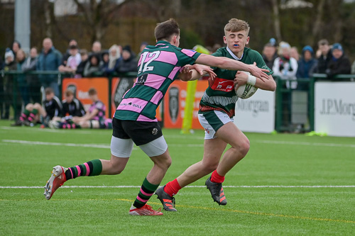 20220403-GHA-RFC-U16-v-Ayr-RFC-U16-127-CR.jpg