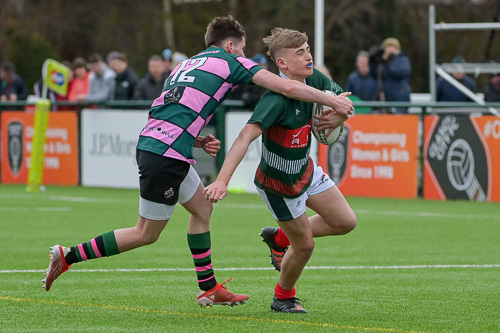 20220403-GHA-RFC-U16-v-Ayr-RFC-U16-128-CR.jpg