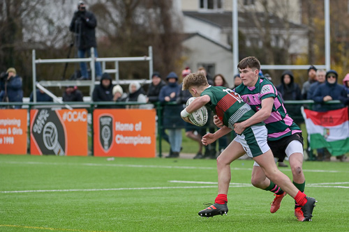 20220403-GHA-RFC-U16-v-Ayr-RFC-U16-129-CR.jpg