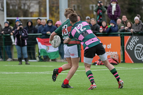 20220403-GHA-RFC-U16-v-Ayr-RFC-U16-130-CR.jpg