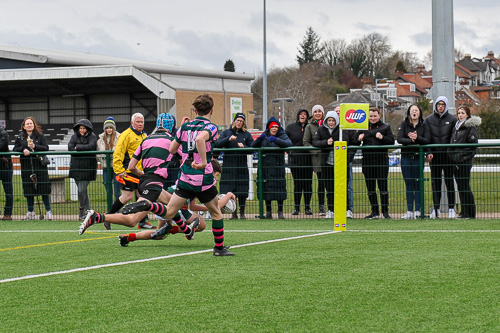 20220403-GHA-RFC-U16-v-Ayr-RFC-U16-131-CR.jpg