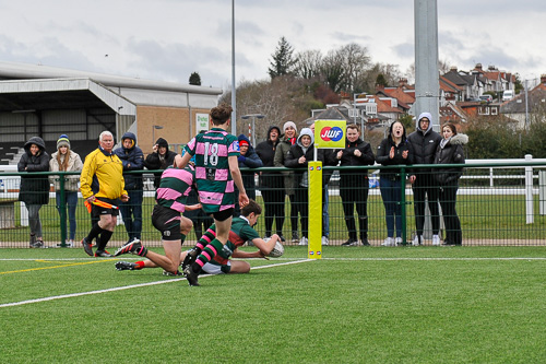 20220403-GHA-RFC-U16-v-Ayr-RFC-U16-132-CR.jpg