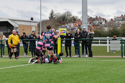 20220403-GHA-RFC-U16-v-Ayr-RFC-U16-133-CR.jpg