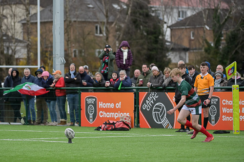 20220403-GHA-RFC-U16-v-Ayr-RFC-U16-135-CR.jpg