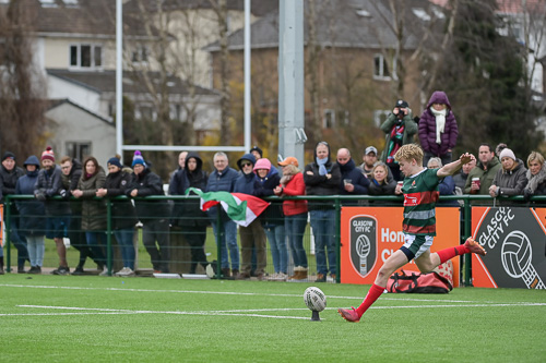 20220403-GHA-RFC-U16-v-Ayr-RFC-U16-137-CR.jpg