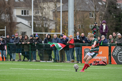 20220403-GHA-RFC-U16-v-Ayr-RFC-U16-138-CR.jpg