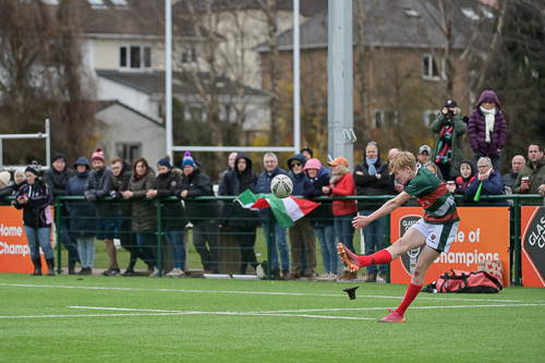 20220403-GHA-RFC-U16-v-Ayr-RFC-U16-139-CR.jpg