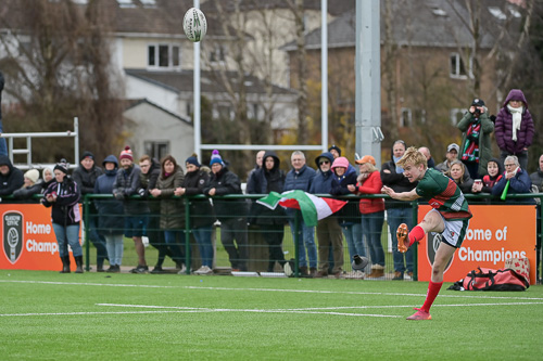 20220403-GHA-RFC-U16-v-Ayr-RFC-U16-140-CR.jpg