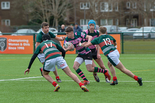 20220403-GHA-RFC-U16-v-Ayr-RFC-U16-141-JR.jpg