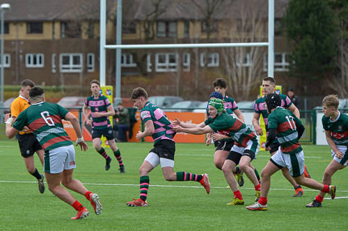 20220403-GHA-RFC-U16-v-Ayr-RFC-U16-142-JR.jpg