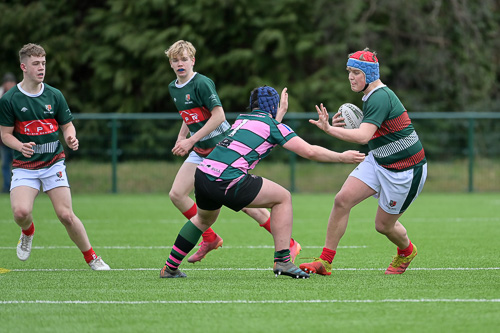 20220403-GHA-RFC-U16-v-Ayr-RFC-U16-143-CR.jpg