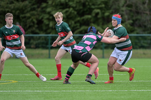 20220403-GHA-RFC-U16-v-Ayr-RFC-U16-144-CR.jpg