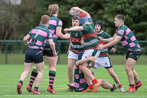 20220403-GHA-RFC-U16-v-Ayr-RFC-U16-145-CR.jpg