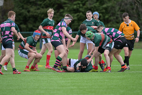 20220403-GHA-RFC-U16-v-Ayr-RFC-U16-146-CR.jpg