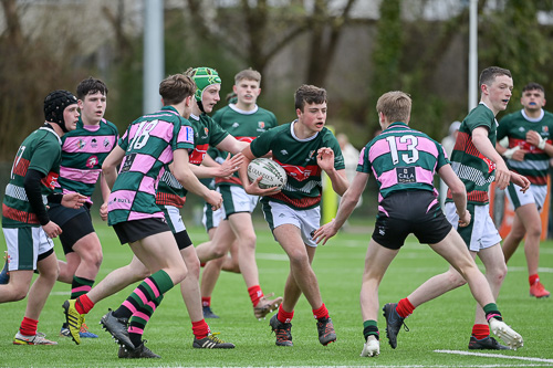 20220403-GHA-RFC-U16-v-Ayr-RFC-U16-147-CR.jpg