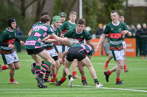 20220403-GHA-RFC-U16-v-Ayr-RFC-U16-148-CR.jpg