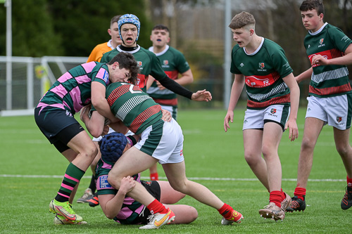 20220403-GHA-RFC-U16-v-Ayr-RFC-U16-149-CR.jpg