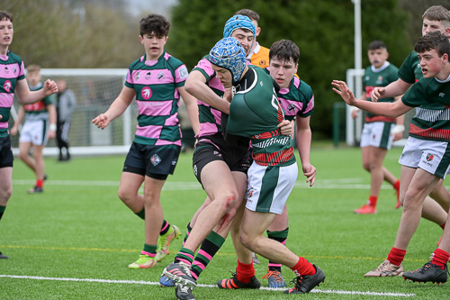 20220403-GHA-RFC-U16-v-Ayr-RFC-U16-150-CR.jpg