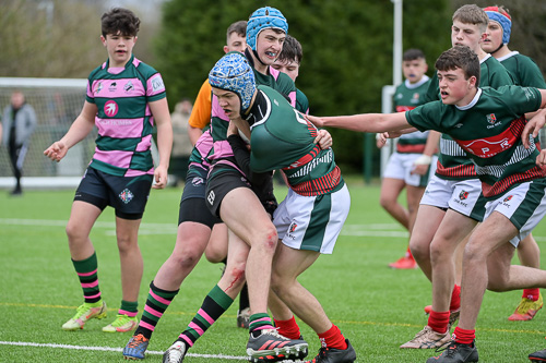 20220403-GHA-RFC-U16-v-Ayr-RFC-U16-151-CR.jpg